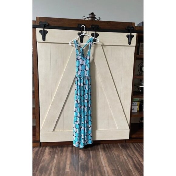 Michael Kors Maxi Dress - Picture 1 of 3